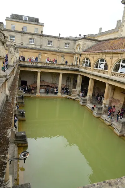 DSC_2623 (Large).JPG